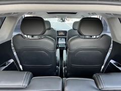 Wuling Kaijet 1.5T CVT Premier - ფოტო 6