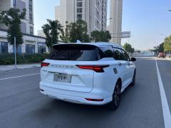 Wuling Kaijet 1.5T CVT Premier - ფოტო 9