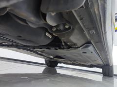 Volkswagen Lavida 280TSI Edition - фото 10