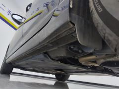 Volkswagen Lavida 280TSI Edition - фото 11