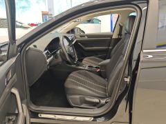Volkswagen Lavida 280TSI Edition - фото 14