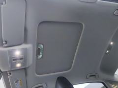 Volkswagen Lavida 280TSI Edition - фото 15
