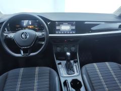 Volkswagen Lavida 280TSI Edition - фото 16