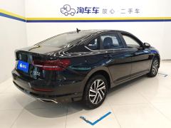 Volkswagen Lavida 280TSI Edition - фото 2