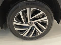 Volkswagen Lavida 280TSI Edition - фото 6