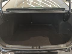 Volkswagen Lavida 280TSI Edition - фото 7