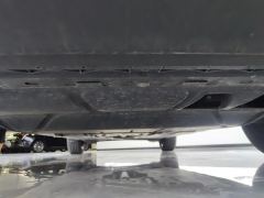 Volkswagen Lavida 280TSI Edition - фото 8