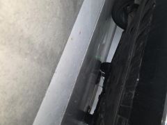 Volvo XC60 B5 AWD Smart Remote Luxury Edition - ფოტო 8
