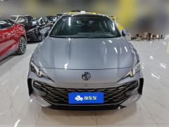 MG7 2.0T Automatic Trophy Apex Edition - фото 3
