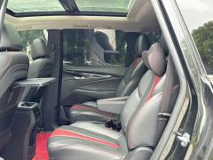 Maxus G50 PLUS 1.5T Edition - photo 10