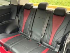 Maxus G50 PLUS 1.5T Edition - photo 9