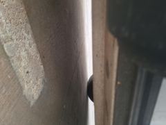 Toyota Corolla Sharp Release 2.0L Edition - ფოტო 10