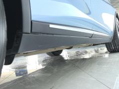BYD Tang DM-i Champion Edition 1.5T 112km Precursor Honorable Type 7-seater - ფოტო 10