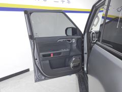 Jetour Traveller 2.0T AWD - ფოტო 12
