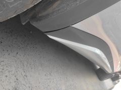 BYD Yuan PLUS Honor Edition 430km Elite Edition - photo 10