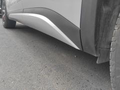 BYD Yuan PLUS Honor Edition 430km Elite Edition - photo 11