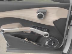 BYD Yuan PLUS Honor Edition 430km Elite Edition - photo 12