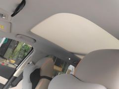 BYD Yuan PLUS Honor Edition 430km Elite Edition - photo 15
