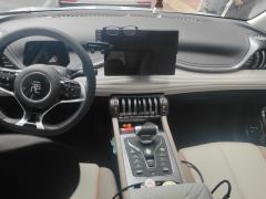 BYD Yuan PLUS Honor Edition 430km Elite Edition - photo 16