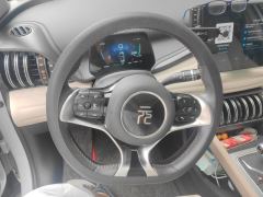 BYD Yuan PLUS Honor Edition 430km Elite Edition - photo 18
