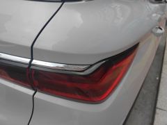 BYD Yuan PLUS Honor Edition 430km Elite Edition - photo 5