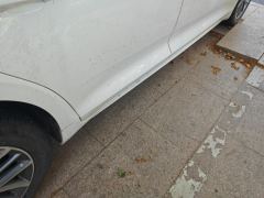 Geely Xingui 1.5T Edition - фото 10
