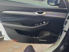 Geely Xingui 1.5T Edition - фото 12