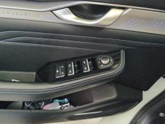 Geely Xingui 1.5T Edition - фото 13