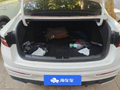 Geely Xingui 1.5T Edition - фото 7
