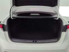 Toyota Levin Facelift 1.5L Enterprise Edition - ფოტო 7
