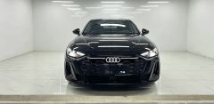 Audi A5L 2.0T Sport - photo 2