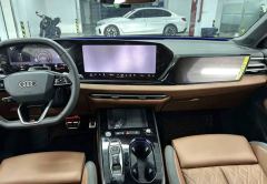 Audi A5L 2.0T Sport - photo 6