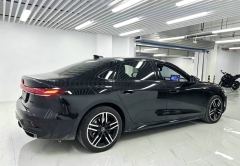 Audi A5L 2.0T Sport - photo 7