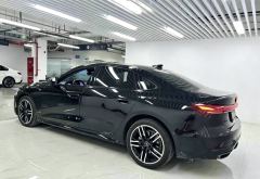 Audi A5L 2.0T Sport - photo 9