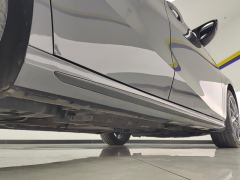 GAC Shadow Leopard 270T J15 Edition - ფოტო 10