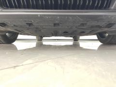 GAC Shadow Leopard 270T J15 Edition - ფოტო 8