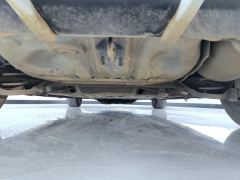 honda Fit fido 1.5L Unlimited MUGEN Version - ფოტო 9