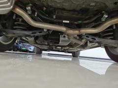 Buick Enclave Plus 652T 2WDLuxury Version - photo 9