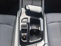 Changan UNI-T Second Generation 1.5T Luxury - ფოტო 14