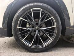 Changan UNI-T Second Generation 1.5T Luxury - ფოტო 16
