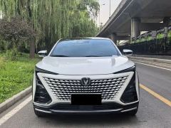 Changan UNI-T Second Generation 1.5T Luxury - ფოტო 2
