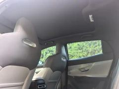 Changan UNI-T Second Generation 1.5T Luxury - ფოტო 6