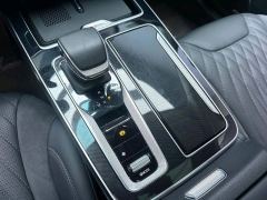 FAW Red Flag HS5 2.0T AWD Flagship Enjoy Pro - ფოტო 6