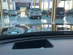 FAW Red Flag HS5 2.0T AWD Flagship Enjoy Pro - ფოტო 7
