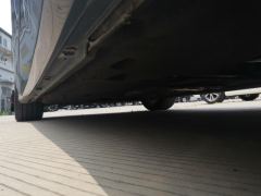 Audi A6L 45 TFSI Premium Dynamic - ფოტო 11