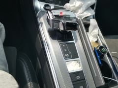 Audi A6L 45 TFSI Premium Dynamic - ფოტო 19