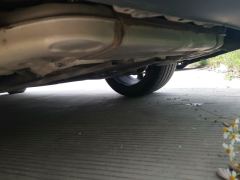 Audi A6L 45 TFSI Premium Dynamic - ფოტო 9