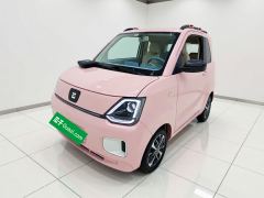 Fengon MINI EV MINIEV 220km Edition - photo 1