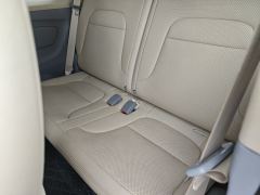Fengon MINI EV MINIEV 220km Edition - photo 18