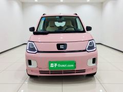Fengon MINI EV MINIEV 220km Edition - photo 2